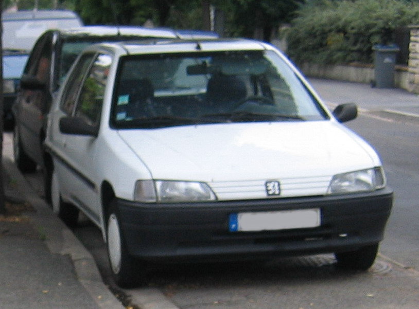 z 106 94